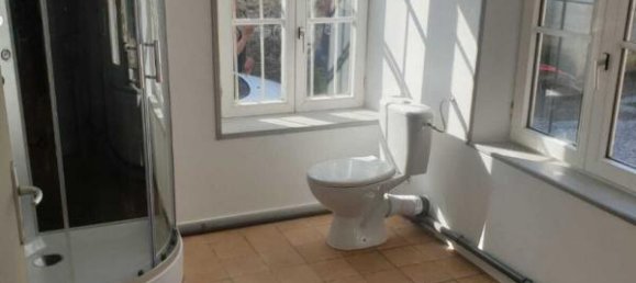 3 Schlafzimmer Haus in Neuve-Maison, France, Nr. 67584 13