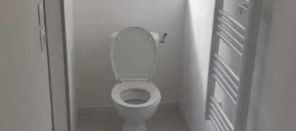 3 Schlafzimmer Haus in Neuve-Maison, France, Nr. 67584 21