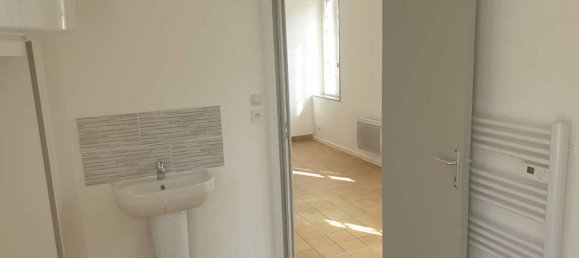 3 Schlafzimmer Haus in Neuve-Maison, France, Nr. 67584 18