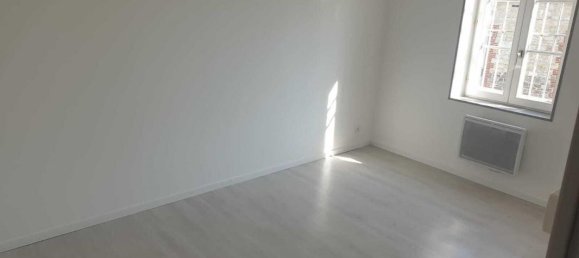 3 Schlafzimmer Haus in Neuve-Maison, France, Nr. 67584 10