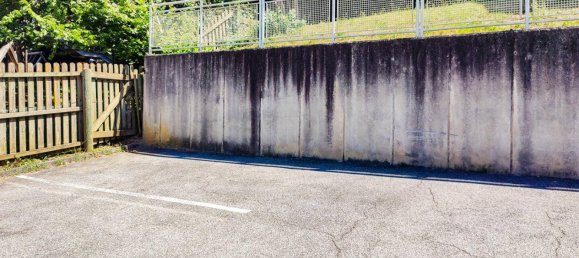 Apartamento de 3 divisões em Heiligenkreuz am Waasen, Austria N.º 228254 20