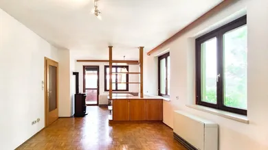 Apartamento de 3 divisões em Heiligenkreuz am Waasen, Austria N.º 228254