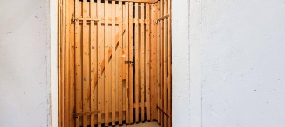 Apartamento de 3 divisões em Heiligenkreuz am Waasen, Austria N.º 228254 16