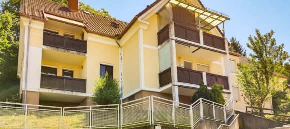 Apartamento de 3 divisões em Heiligenkreuz am Waasen, Austria N.º 228254 19