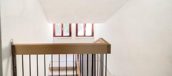 Apartamento de 3 divisões em Heiligenkreuz am Waasen, Austria N.º 228254 15