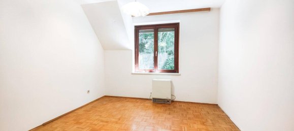 Apartamento de 3 divisões em Heiligenkreuz am Waasen, Austria N.º 228254 13
