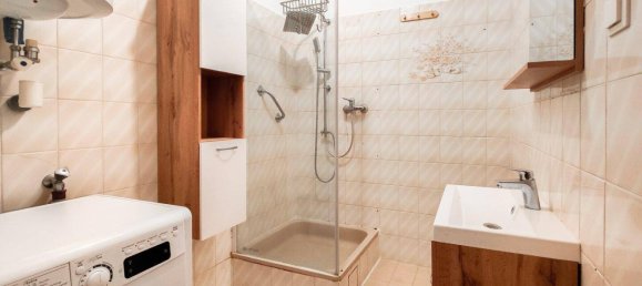 Apartamento de 3 divisões em Heiligenkreuz am Waasen, Austria N.º 228254 12