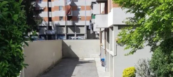 Apartamento de 3 habitaciónes en Varese, Italy No. 185516 2