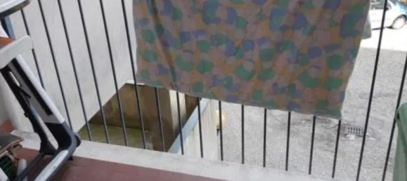 Apartamento de 3 habitaciónes en Varese, Italy No. 185516 18