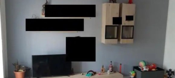 Apartamento de 3 habitaciónes en Varese, Italy No. 185516 7