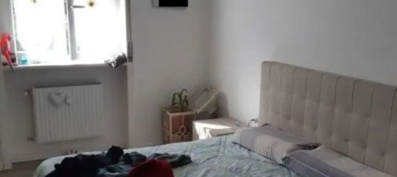 Apartamento de 3 habitaciónes en Varese, Italy No. 185516 12