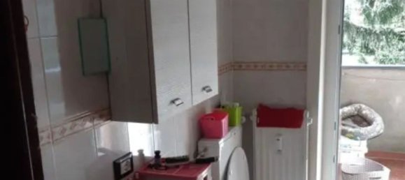 Apartamento de 3 habitaciónes en Varese, Italy No. 185516 10