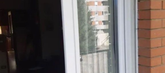 Apartamento de 3 habitaciónes en Varese, Italy No. 185516 19