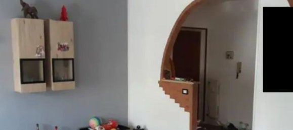 Apartamento de 3 habitaciónes en Varese, Italy No. 185516 9