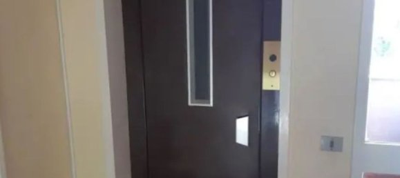 Apartamento de 3 habitaciónes en Varese, Italy No. 185516 5