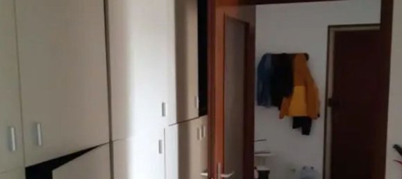 Apartamento de 3 habitaciónes en Varese, Italy No. 185516 16