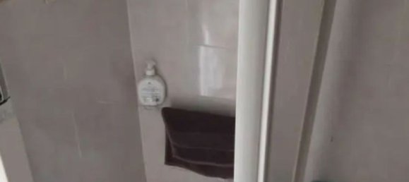 Apartamento de 3 habitaciónes en Varese, Italy No. 185516 11