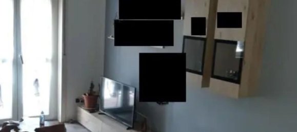 Apartamento de 3 habitaciónes en Varese, Italy No. 185516 8