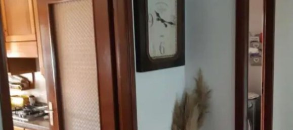 Apartamento de 3 habitaciónes en Varese, Italy No. 185516 15