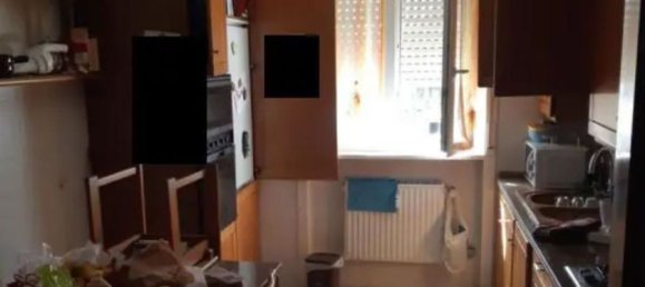 Apartamento de 3 habitaciónes en Varese, Italy No. 185516 13