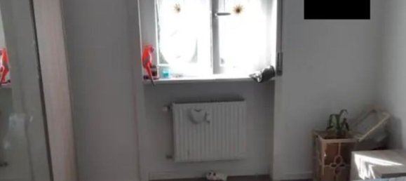 Apartamento de 3 habitaciónes en Varese, Italy No. 185516 14