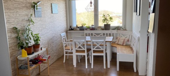 2 غرف نوم شقة في Ansbach, Germany رقم 291142 8