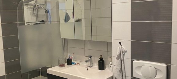 2 غرف نوم شقة في Ansbach, Germany رقم 291142 2