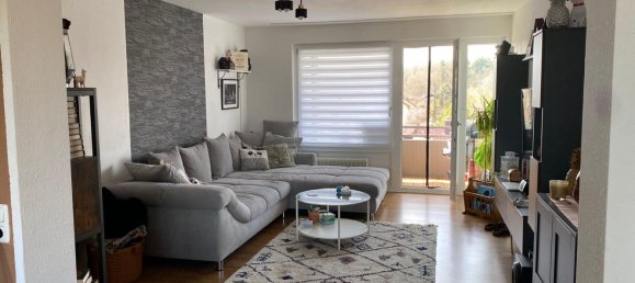 2 غرف نوم شقة في Ansbach, Germany رقم 291142 5