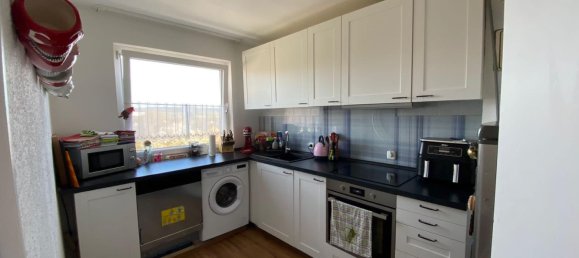 2 غرف نوم شقة في Ansbach, Germany رقم 291142 6