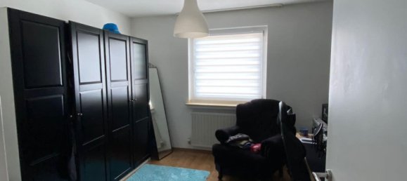 2 غرف نوم شقة في Ansbach, Germany رقم 291142 9