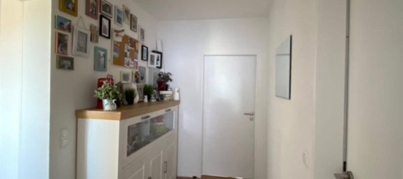 2 غرف نوم شقة في Ansbach, Germany رقم 291142 3