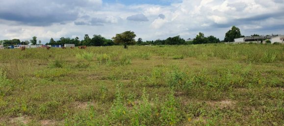 Земельный участок 41424м² в Накхонратчасима, Таиланд № 77642 2