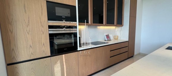 4 bedrooms Villa in Saadiyat Island, UAE No. 40076 8