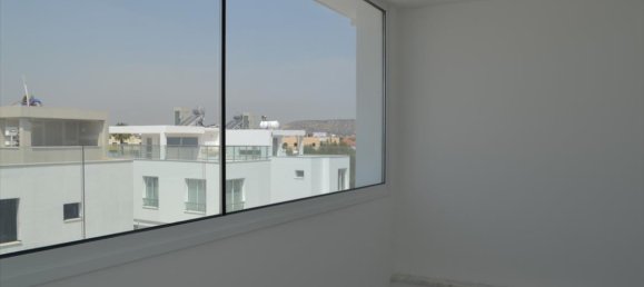 Estudio en venta en Larnaca, Larnaka, Cyprus № 24753 2