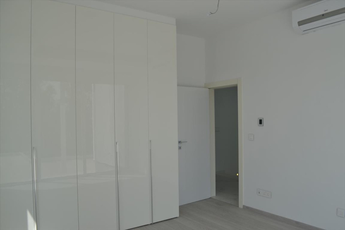 Estudio en venta en Larnaca, Larnaka, Cyprus № 24753