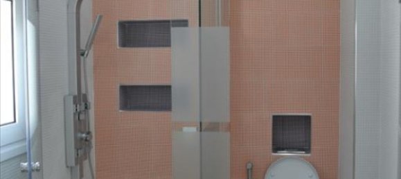Estudio en venta en Larnaca, Larnaka, Cyprus № 24753 9