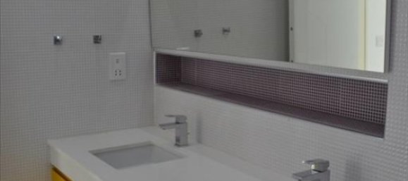 Estudio en venta en Larnaca, Larnaka, Cyprus № 24753 8
