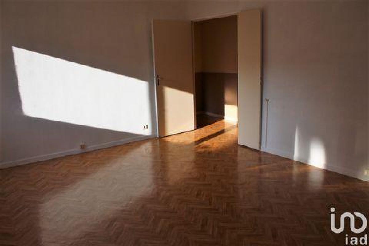 شقة 2 غرف نوم  في Chartres, France رقم 14349