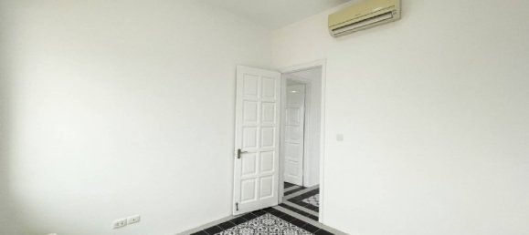 3 Schlafzimmer Penthouse in Tay Ho, Vietnam, Nr. 9836 18