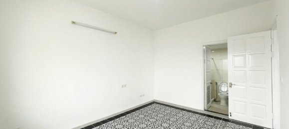 3 Schlafzimmer Penthouse in Tay Ho, Vietnam, Nr. 9836 21