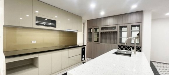 3 Schlafzimmer Penthouse in Tay Ho, Vietnam, Nr. 9836 10