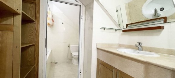 3 Schlafzimmer Penthouse in Tay Ho, Vietnam, Nr. 9836 30