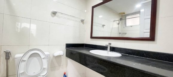 3 Schlafzimmer Penthouse in Tay Ho, Vietnam, Nr. 9836 22
