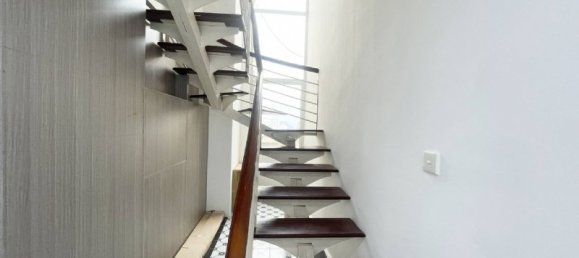 3 Schlafzimmer Penthouse in Tay Ho, Vietnam, Nr. 9836 25