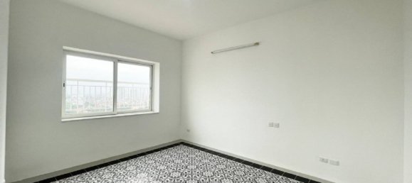 3 Schlafzimmer Penthouse in Tay Ho, Vietnam, Nr. 9836 19