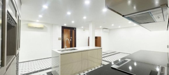 3 Schlafzimmer Penthouse in Tay Ho, Vietnam, Nr. 9836 13