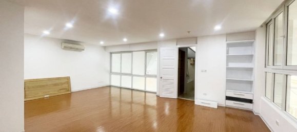 3 Schlafzimmer Penthouse in Tay Ho, Vietnam, Nr. 9836 26
