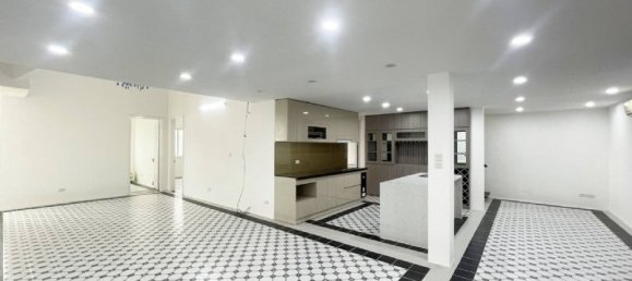 3 Schlafzimmer Penthouse in Tay Ho, Vietnam, Nr. 9836 5
