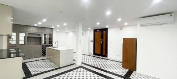 3 Schlafzimmer Penthouse in Tay Ho, Vietnam, Nr. 9836 7
