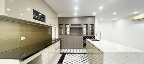 3 Schlafzimmer Penthouse in Tay Ho, Vietnam, Nr. 9836 9